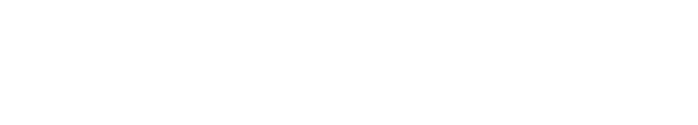 安藤優介 ボクシングチケットドットコム